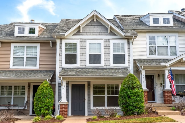 Photo - 3411 Harpeth Springs Dr