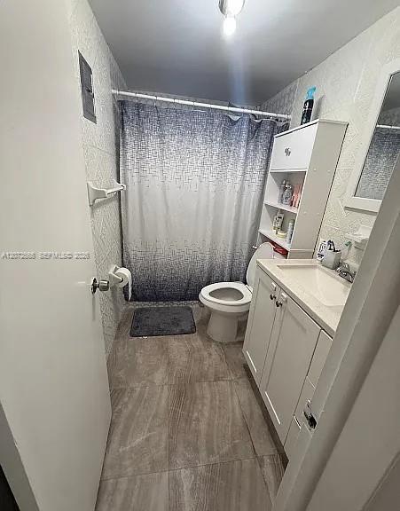 Photo - 4655 Palm Ave Unit 209