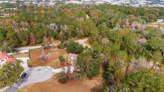 Photo - 1706 SW 27th St