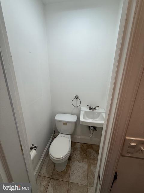 Photo - 423 Buchanan St NW