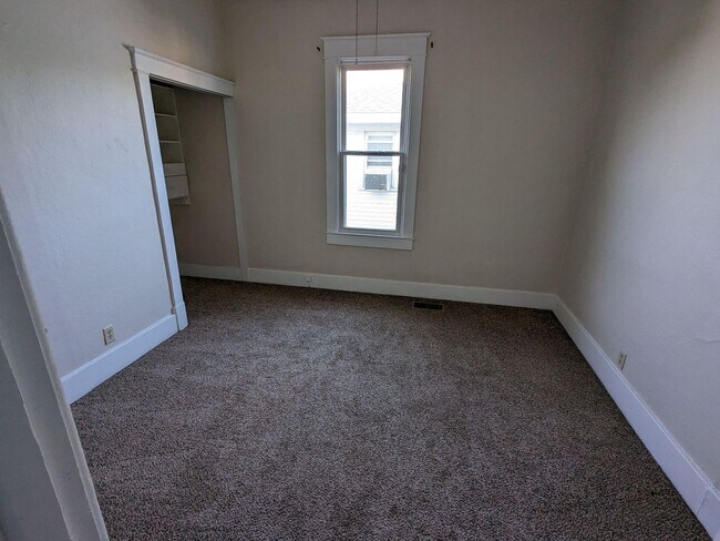 Photo - 2 Bedroom Single Family Home in Kokomo