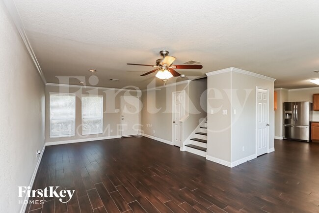 Photo - 3147 Upland Spring Trace