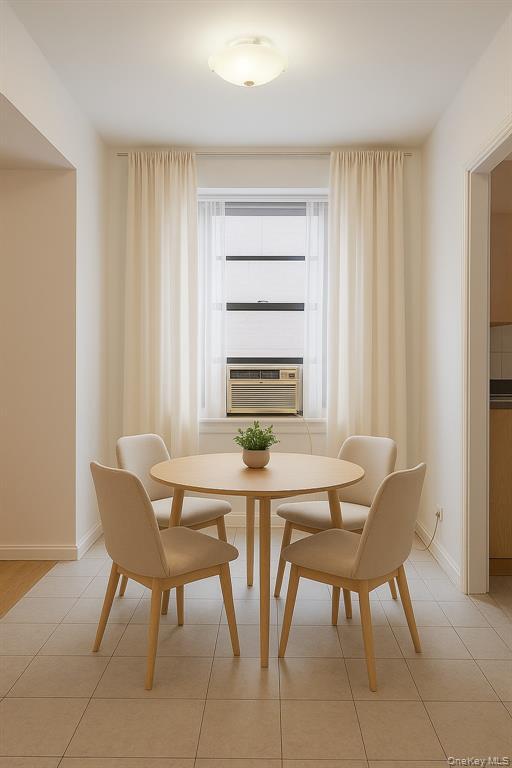 Photo - 66-35-35 108th St Unit B15