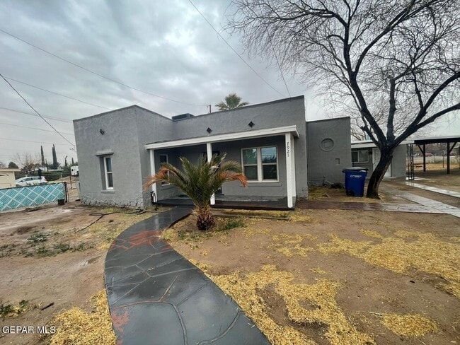 Photo - 7921 Lirio Rd