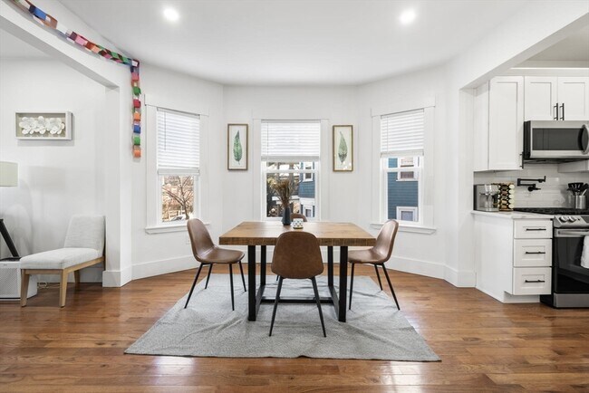 Photo - 783 Washington St Unidad 2