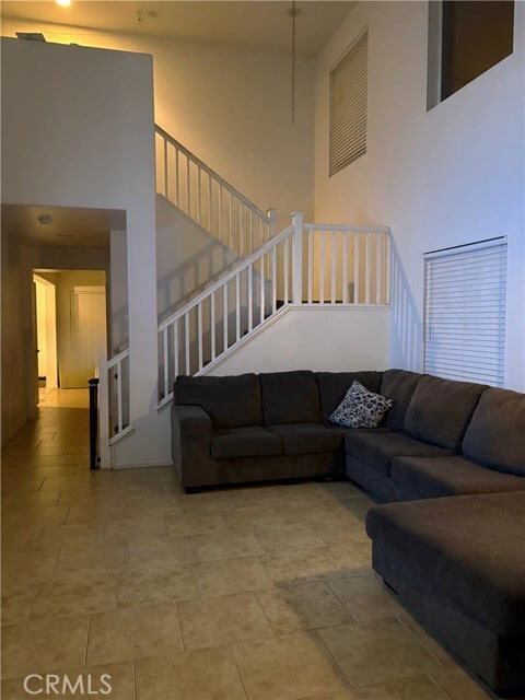 Photo - 10742 Arabian Ct