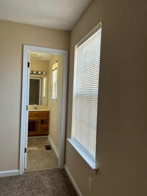 Photo - 1505 Richmond Rd Unidad A