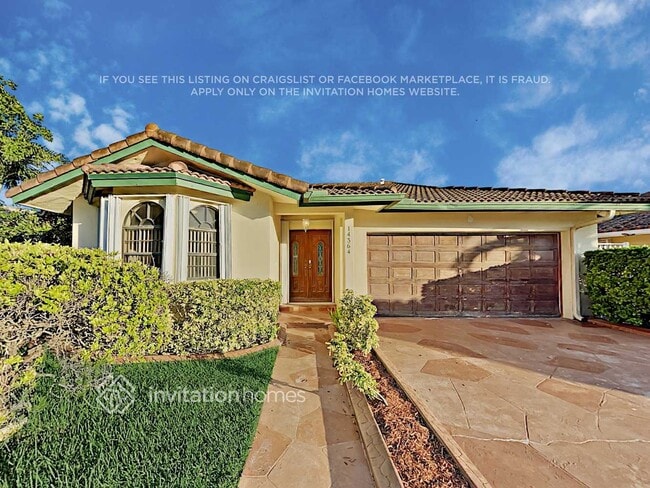 Building Photo - 14364 SW 48th Ln