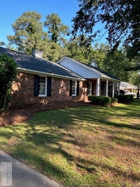Photo - 2462 White St