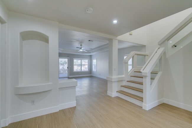 Photo - Fabulous Southern Highlands Property