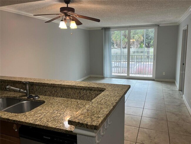 Photo - 2740 Coconut Bay Ln Unit 316 (1F)
