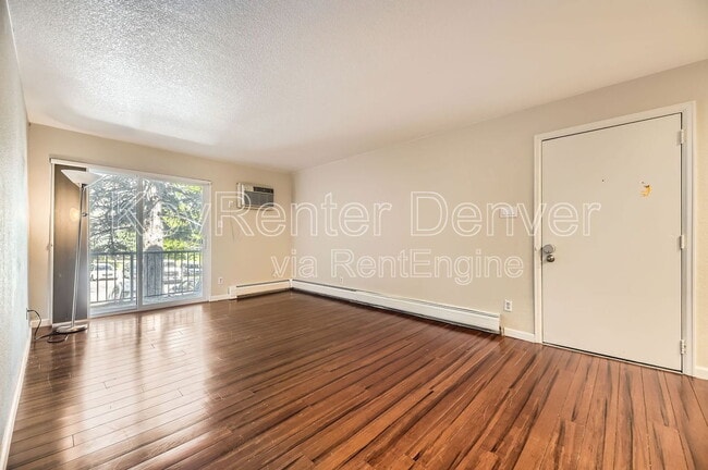 Photo - 1300 Golden Cir Unit 212