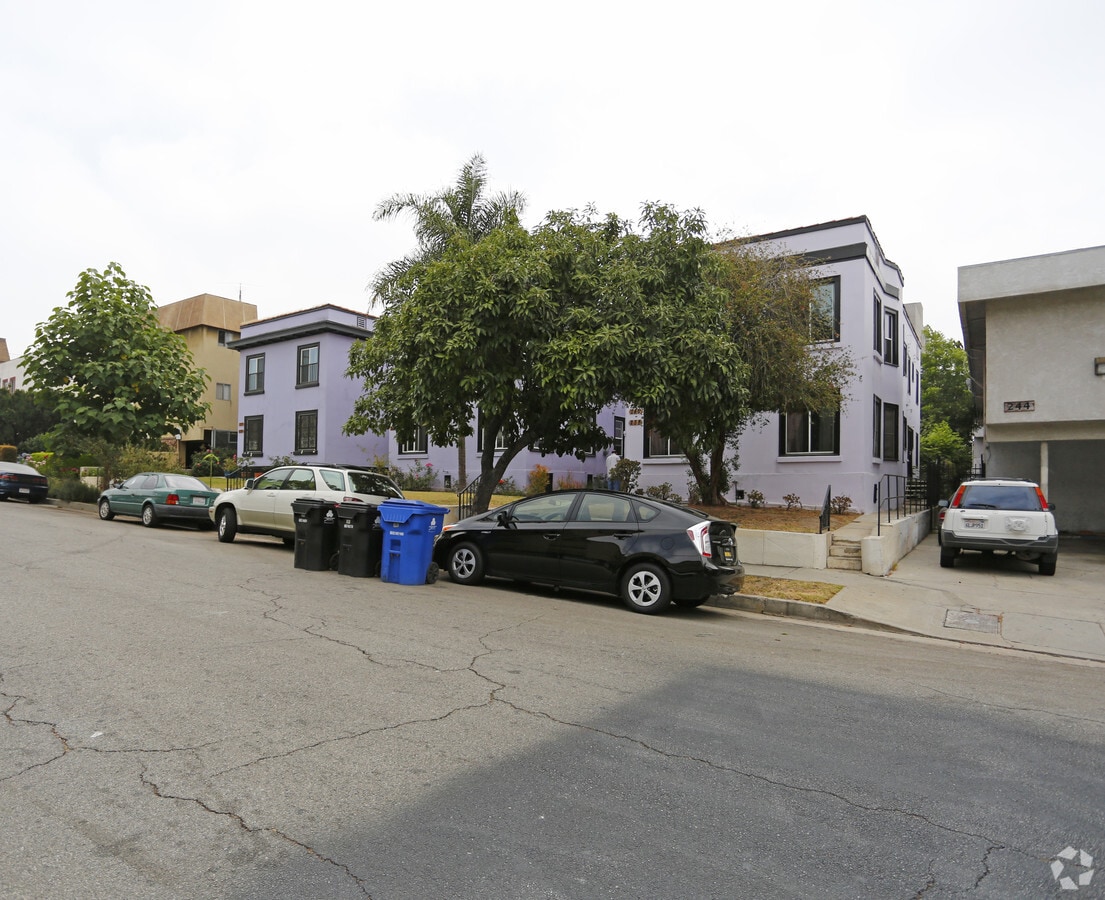 Photo - 234-236 S Reno St.