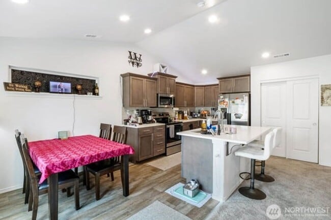 Photo - Home For Rent