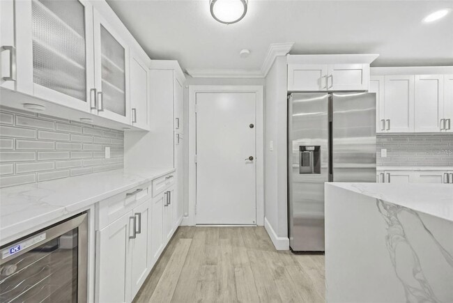 Photo - 4141 Bayshore Blvd Unit 306