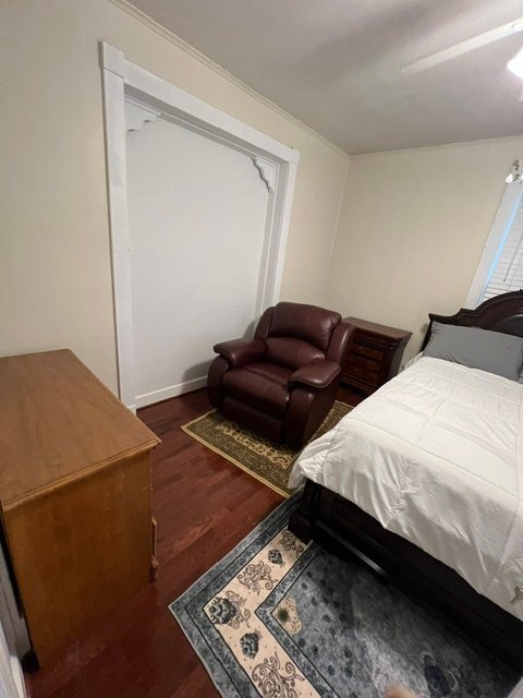 Photo - 823 Mulberry Ave Unidad 823