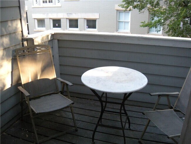 Photo - Gables 11 - 2 Bed - 1 1/2 Bath - 2 Car Per... Casa