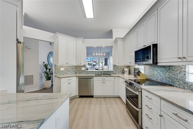 Photo - 805 Bentwater Cir Unit 104
