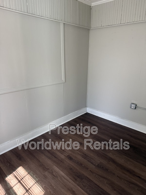 Photo - 3103 Head St