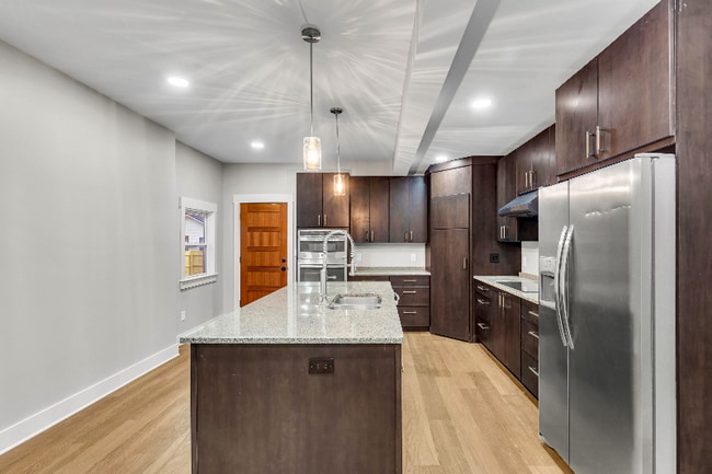 Photo - 1323 Seiler Ave