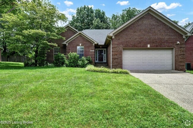 Building Photo - 9816 Calamar Ct Rental
