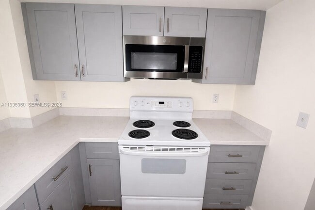 Photo - 9066 W Atlantic Blvd Unit 433