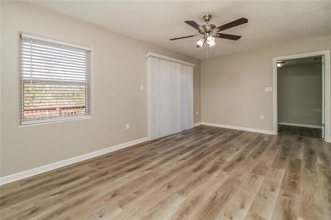 Photo - 1335 E 3rd Ave