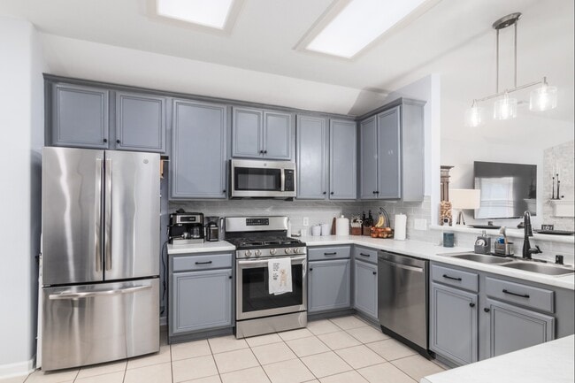 Photo - 4301 Twin Lakes Tr