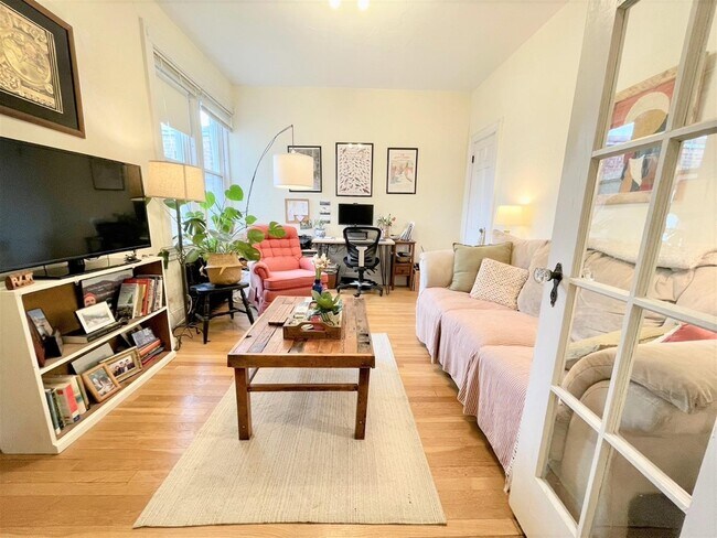 Photo - 76 Martin St Unit 31