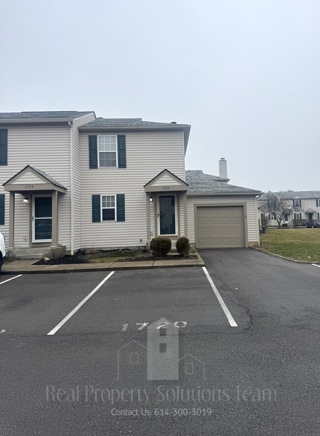 Photo - 1720 Messner Dr Unit 1720