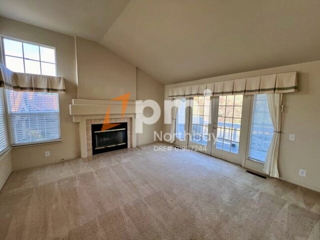 Photo - 3213 Hilton Head Dr