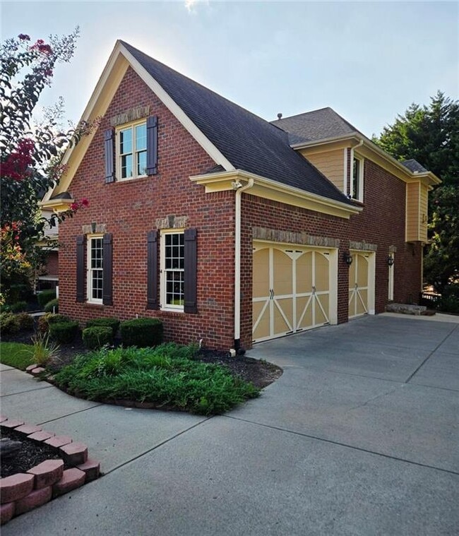 5710 Swift Creek Ct