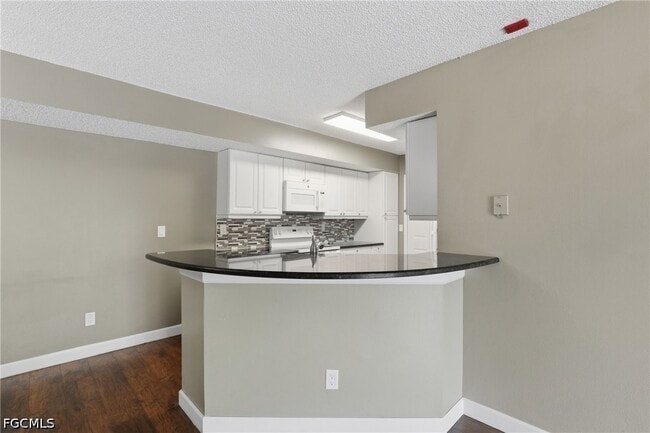 Photo - 13605 Eagle Ridge Dr Unit 1725