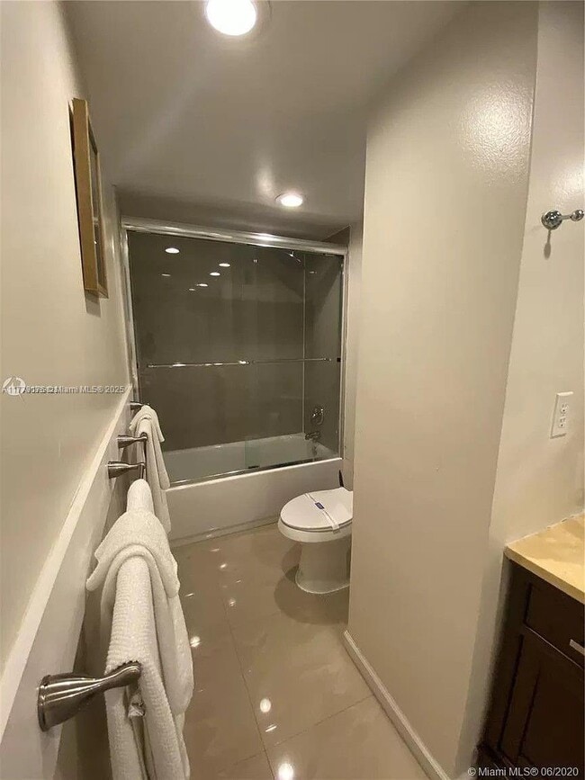 Photo - 4001S S Ocean Dr Unit 10K