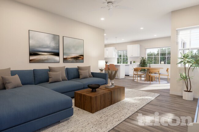 Photo - 29370 Cumaru Ct