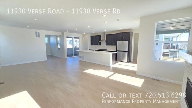 Photo - 11930 Verse Rd