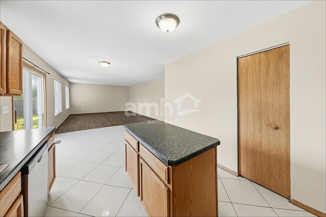 25330 Government Ln