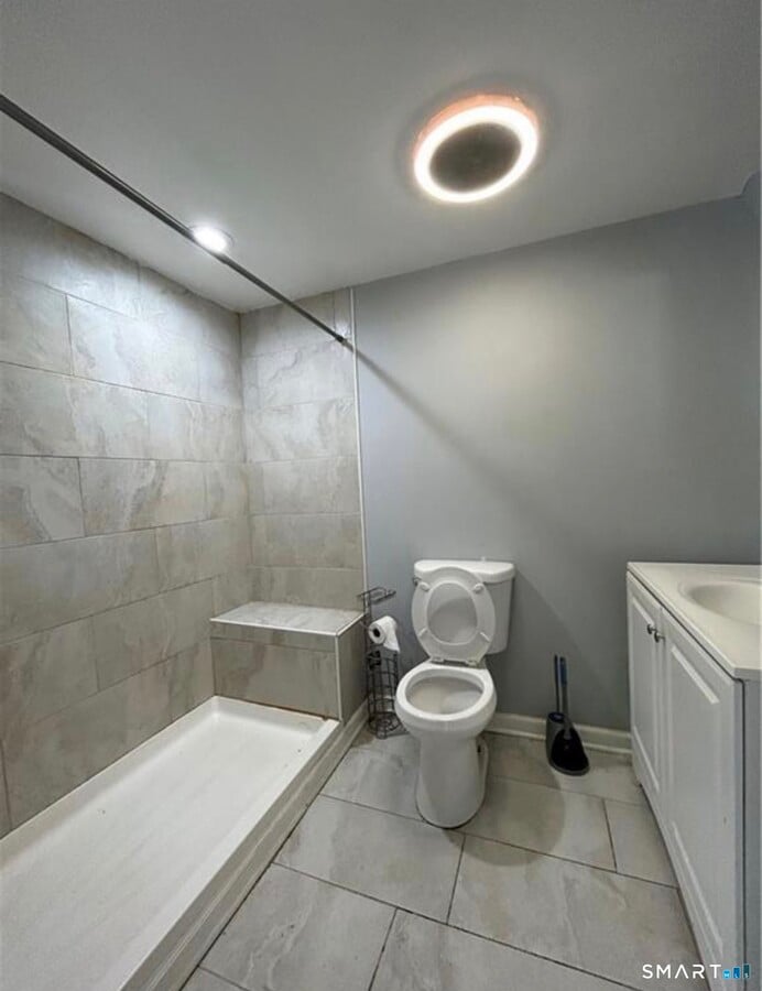 Photo - 1357 Fairfield Ave