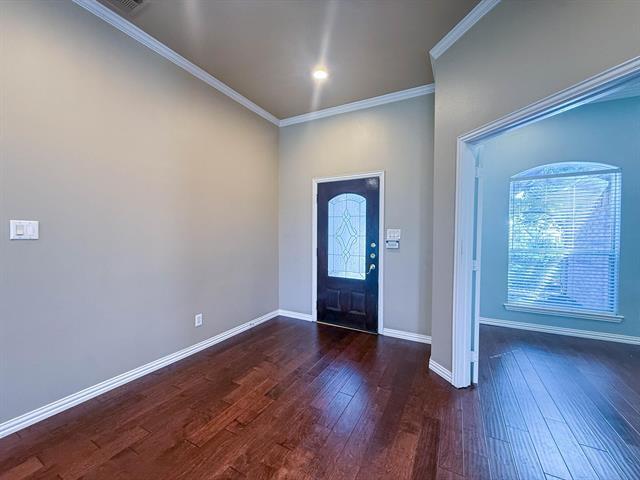 Photo - 7502 Acorn Ln