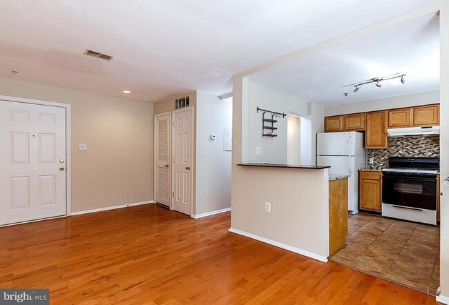 1441 Spring Rd NW Unidad 204