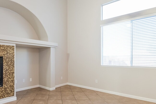 11130 Star Lily St