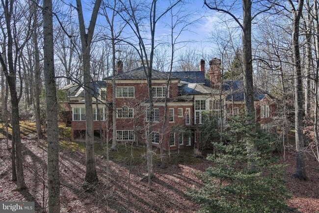 Photo - 8541 Old Dominion Dr