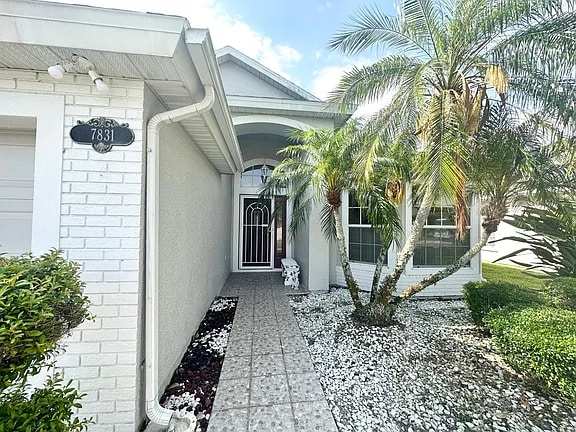 Building Photo - 7831 Citrus Creek Dr Rental