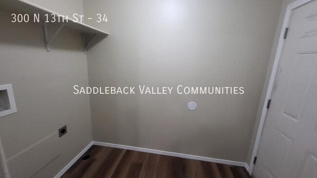 Photo - 300 N 13th St Unit 34