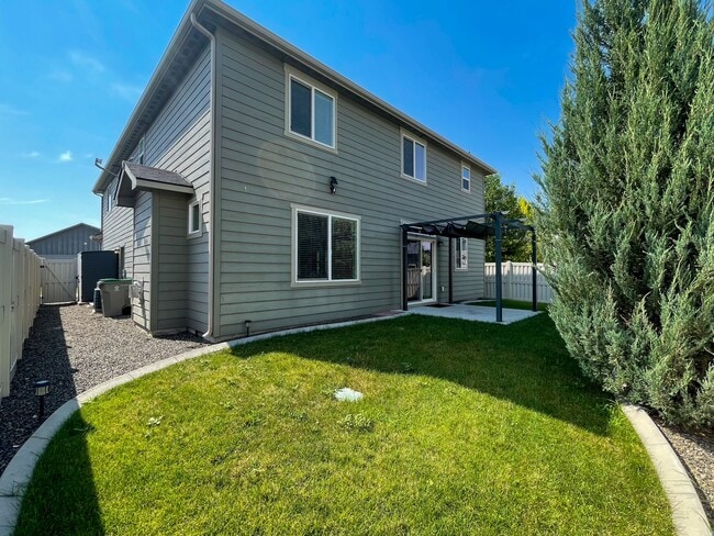 Photo - 11473 Baserri Dr
