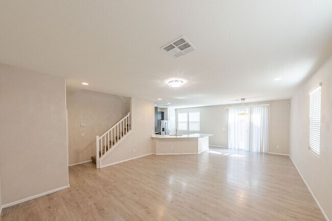 Photo - 3697 Westeros Landing Ave