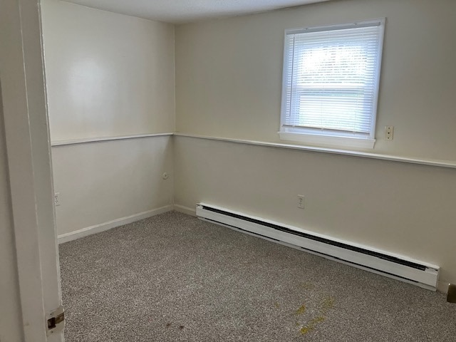 Photo - 35 Armory St Unit 2
