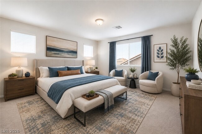 7646 Monomoy Bay Ave