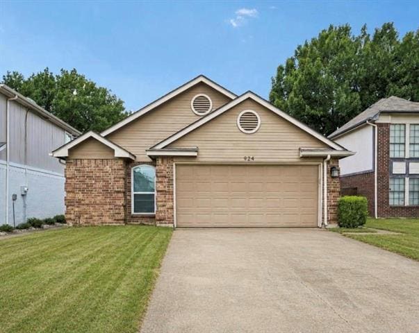 Building Photo - 924 Ramblewood Dr