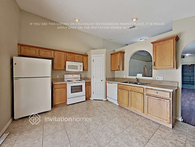 Photo - 6207 Cannoli Pl